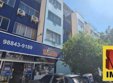 Imagem 1 · Apartamento