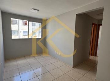 Imagem 2 · Apartamento