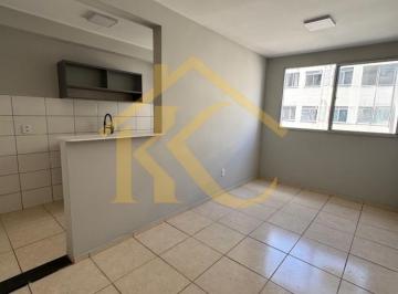Imagem 2 · Apartamento