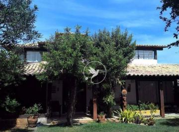 Imagem 1 · Casa de Condomínio