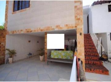 Imagem 1 · Casa para venda em Barra da Tijuca, Rio de Janeiro