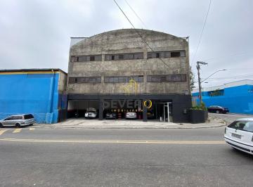 Imagem 1 · Loja-Salão