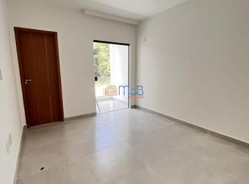 Imagem 1 · Casa de Condomínio