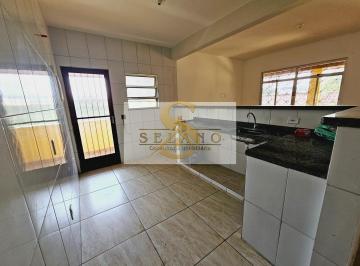 Imagem 1 · Casa