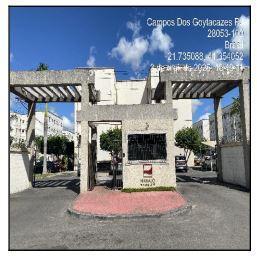 Imagem 1 · Apartamento