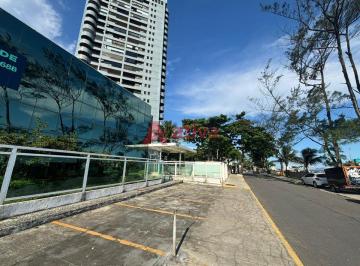 Imagem 1 · Conjunto Comercial-Sala