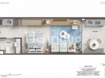 Imagem 1 · Loft