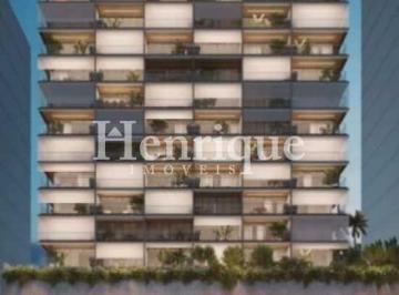 Imagem 1 · Loft