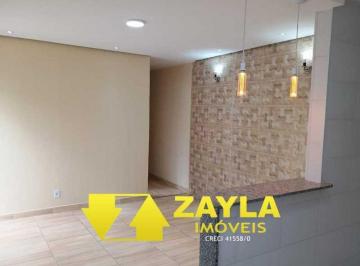 Imagem 1 · Apartamento