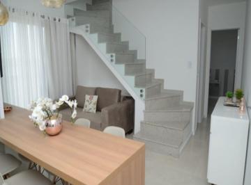 Imagem 1 · Cobertura