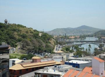 Imagem 1 · Cobertura