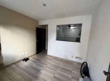 Imagem 1 · Casa de Condomínio