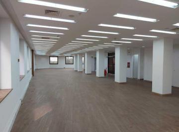 Imagem 1 · Conjunto Comercial-Sala