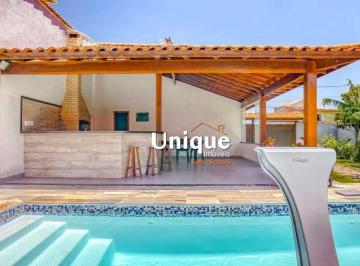 Imagem 1 · Casa para venda em Centro, Armação dos Búzios