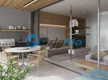 Imagem 1 · Loft