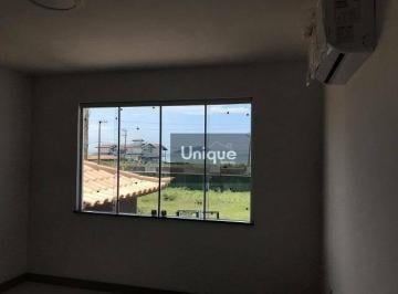 Imagem 1 · Casa de Condomínio