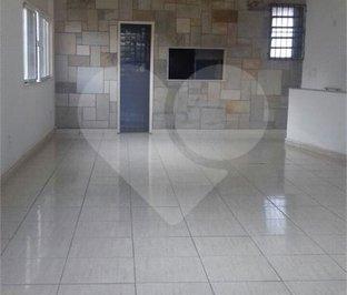Imagem 1 · Casa