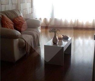 Imagem 1 · Casa