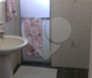 Imagem 1 · Casa