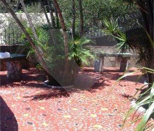 Imagem 1 · Casa
