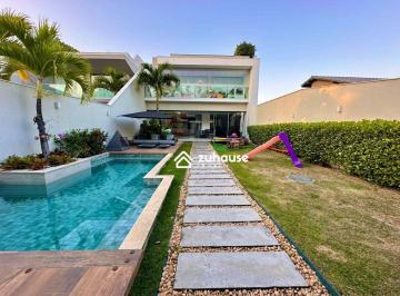 Imagem 1 · Casa de Condomínio