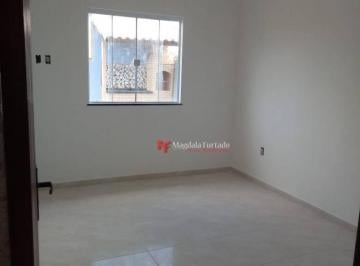 Imagem 1 · Casa para venda em Cabo Frio