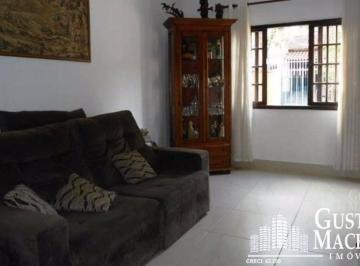 Imagem 1 · Casa