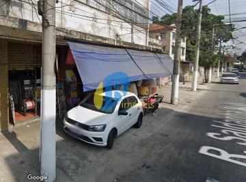 Imagem 1 · Loja-Salão