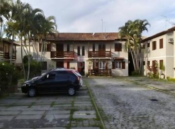 Imagem 1 · Casa de Condomínio