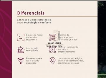 Imagem 1 · Apartamento