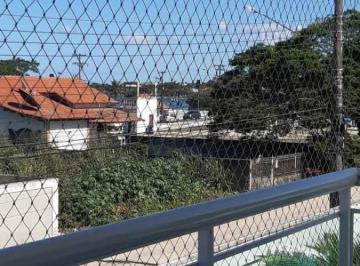 Imagem 1 · Apartamento