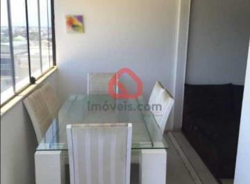Imagem 1 · Cobertura