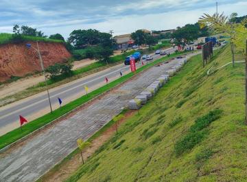 Imagem 1 · Terreno