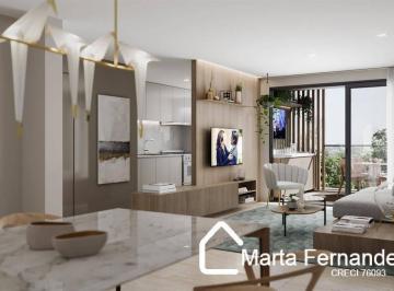 Imagem 1 · Apartamento