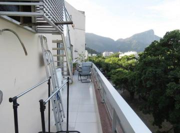 Imagem 1 · Cobertura