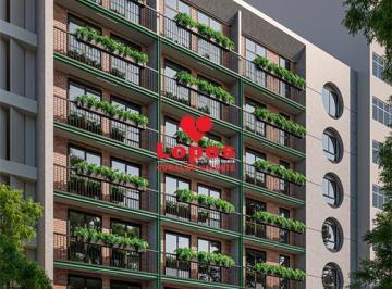 Imagem 1 · Apartamento
