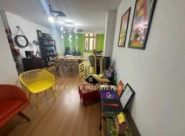 Imagem 1 · Conjunto Comercial-Sala