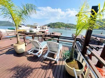 Imagem 1 · Apartamento para venda e aluguel em Angra dos Reis