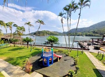 Imagem 1 · Apartamento para venda e aluguel em Angra dos Reis
