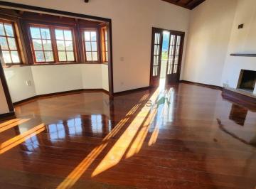 Imagem 1 · Casa