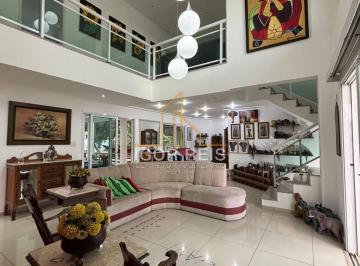 Imagem 1 · Casa de Condomínio