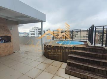 Imagem 1 · Cobertura