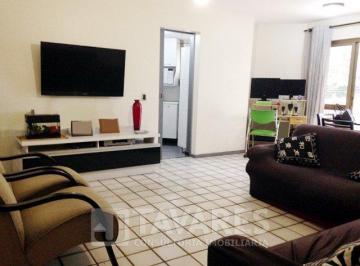 Imagem 1 · Flat/Apart Hotel
