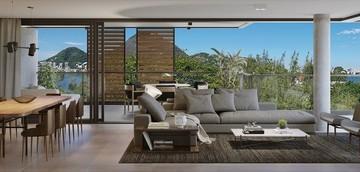 Imagem 1 · Cobertura