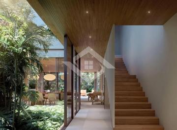Imagem 1 · Casa de Condomínio