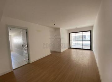 Imagem 2 · Apartamento