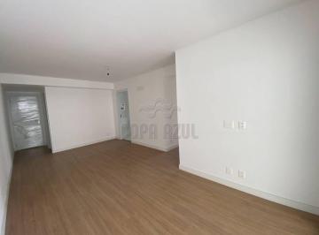 Imagem 2 · Apartamento