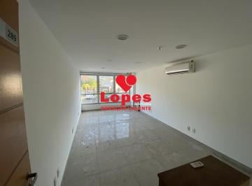 Imagem 1 · Conjunto Comercial-Sala