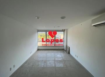 Imagem 1 · Conjunto Comercial-Sala