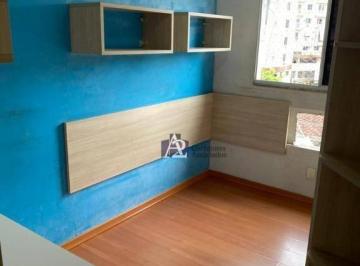 Imagem 1 · Cobertura